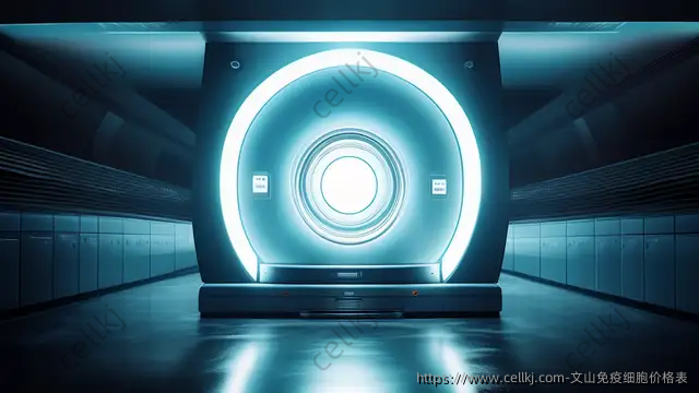 文山免疫细胞价格表