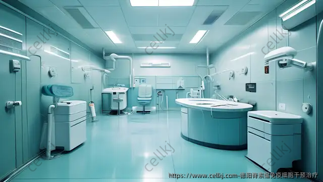 德阳脊索瘤免疫细胞干预治疗