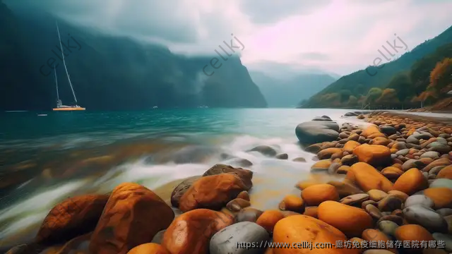 廊坊免疫细胞储存医院有哪些